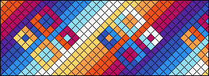 Normal pattern #178921