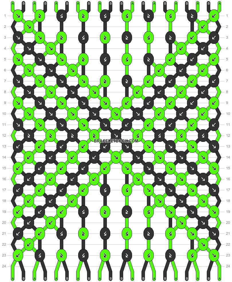 Normal pattern #178922 pattern