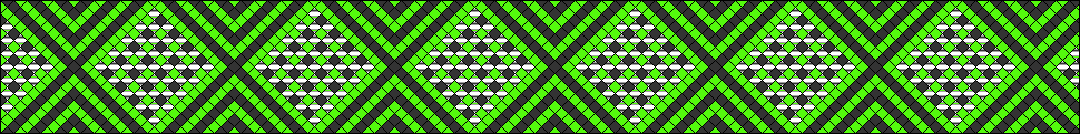 Normal pattern #178922 preview