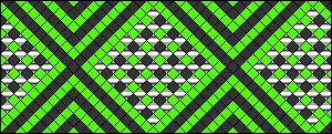 Normal pattern #178922