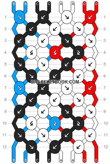 Normal pattern #178926 pattern