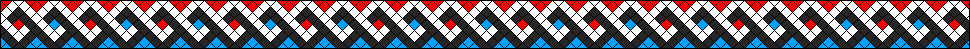 Normal pattern #178926 preview