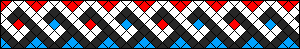 Normal pattern #178926