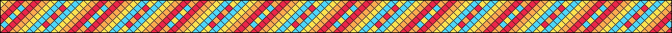 Normal pattern #178930 preview