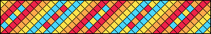 Normal pattern #178930