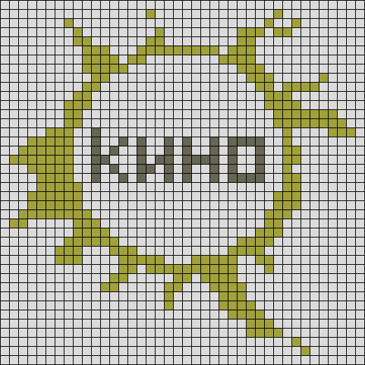 Alpha pattern #178931 preview