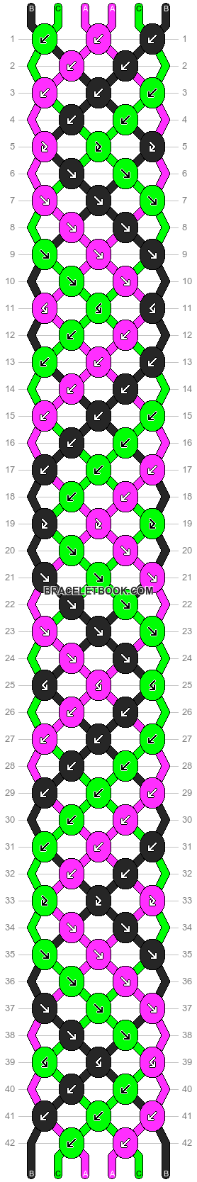 Normal pattern #178932 pattern