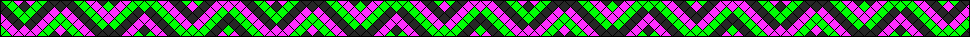 Normal pattern #178932 preview