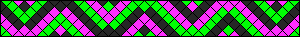 Normal pattern #178932