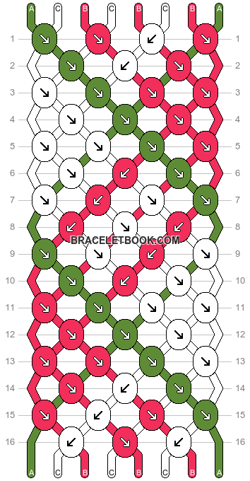 Normal pattern #178933 pattern