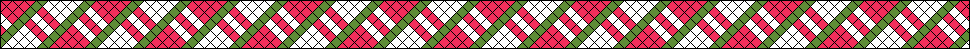 Normal pattern #178933 preview