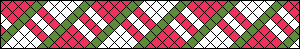 Normal pattern #178933