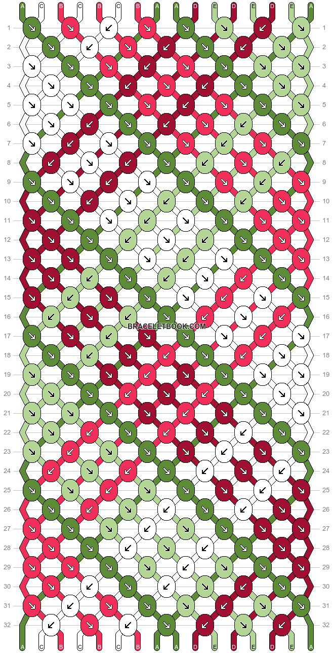 Normal pattern #178934 pattern