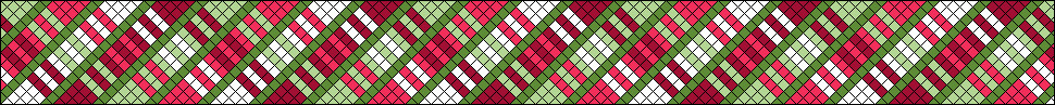 Normal pattern #178934 preview