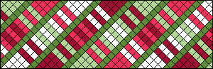 Normal pattern #178934