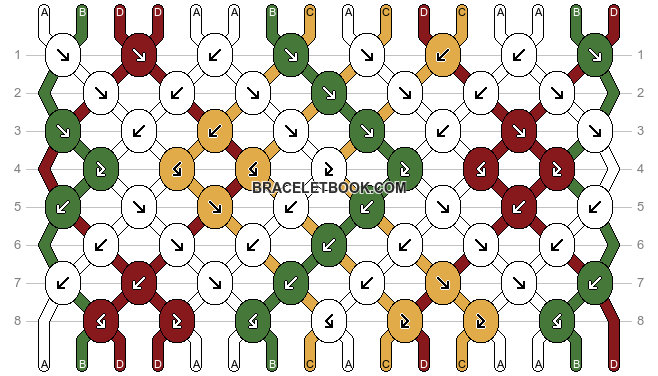 Normal pattern #178935 pattern