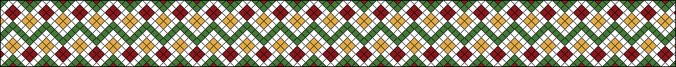 Normal pattern #178935 preview