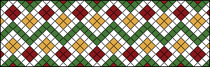 Normal pattern #178935