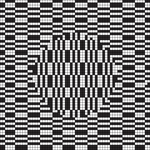 Alpha pattern #178936
