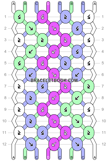 Normal pattern #178937 pattern