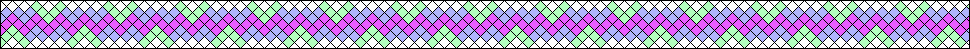 Normal pattern #178937 preview