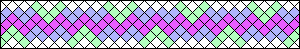 Normal pattern #178937