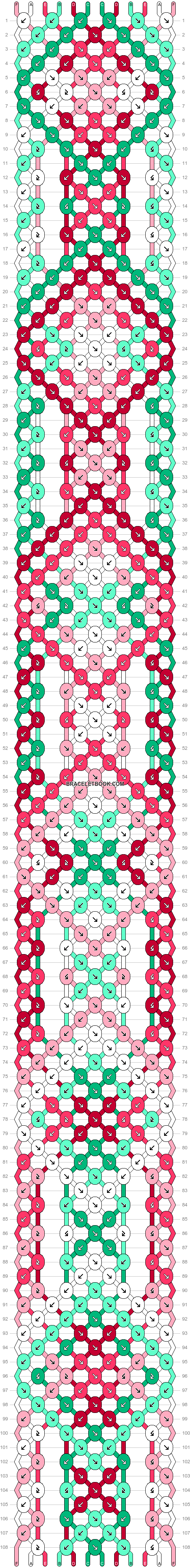 Normal pattern #178939 pattern