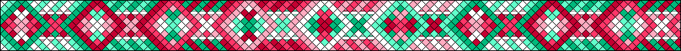 Normal pattern #178939 preview