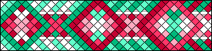 Normal pattern #178939