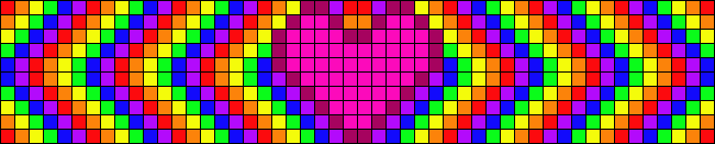 Alpha pattern #178941 preview