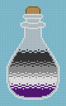 Alpha pattern #178944