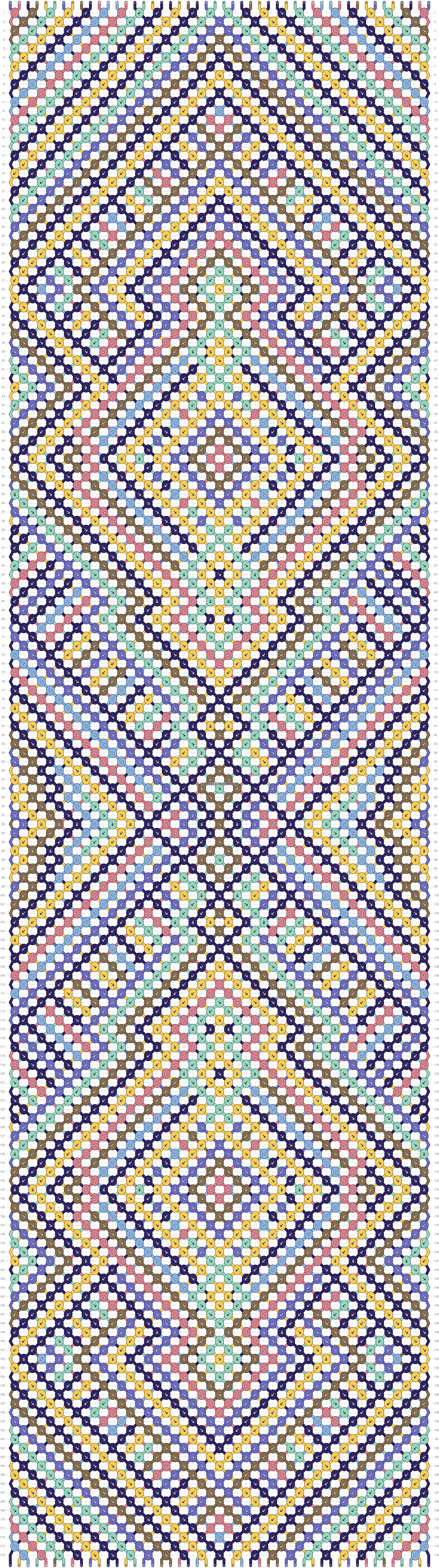 Normal pattern #178953 pattern