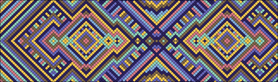 Normal pattern #178953 preview