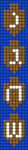 Alpha pattern #178954