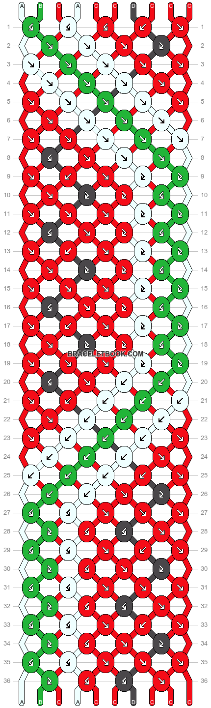 Normal pattern #178956 pattern