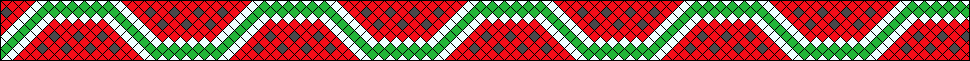 Normal pattern #178956 preview