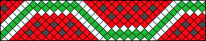Normal pattern #178956