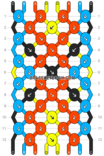Normal pattern #178957 pattern