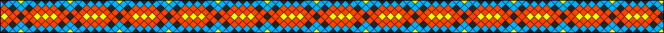 Normal pattern #178957 preview