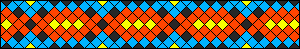 Normal pattern #178957