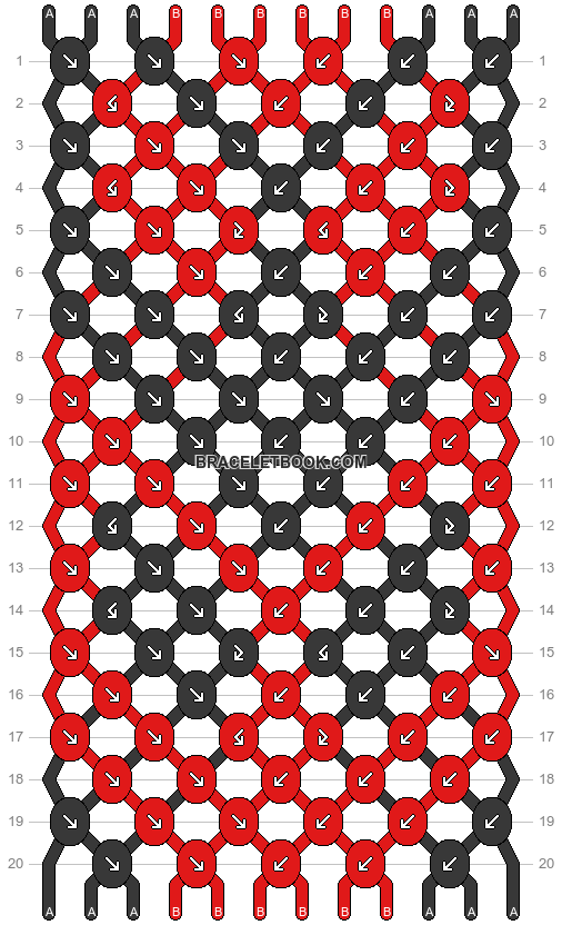 Normal pattern #178960 pattern