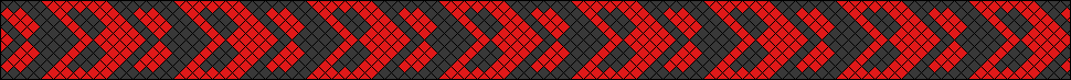 Normal pattern #178960 preview