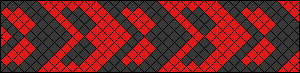 Normal pattern #178960
