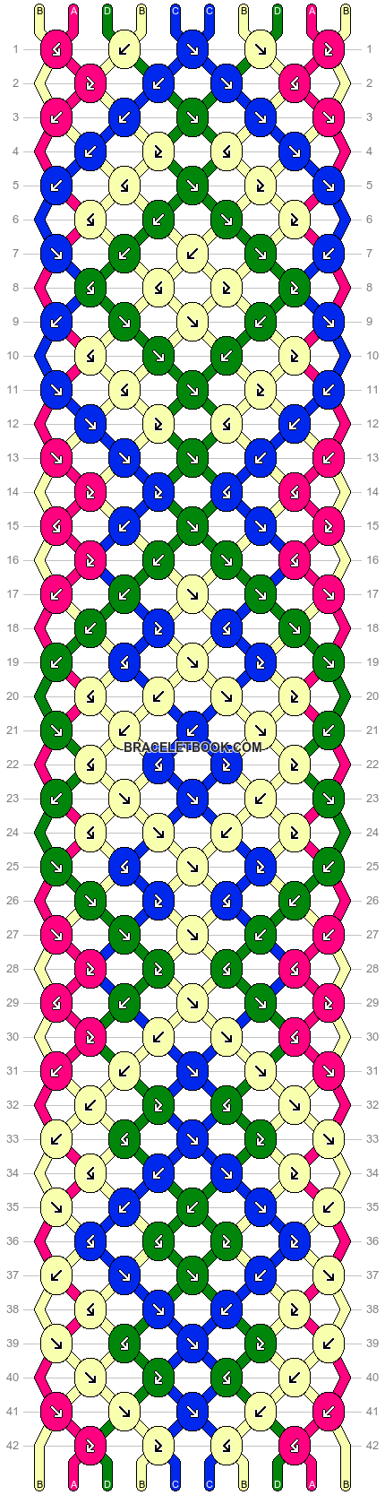 Normal pattern #178961 pattern