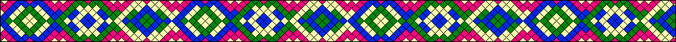 Normal pattern #178961 preview