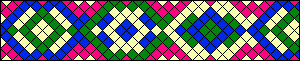 Normal pattern #178961