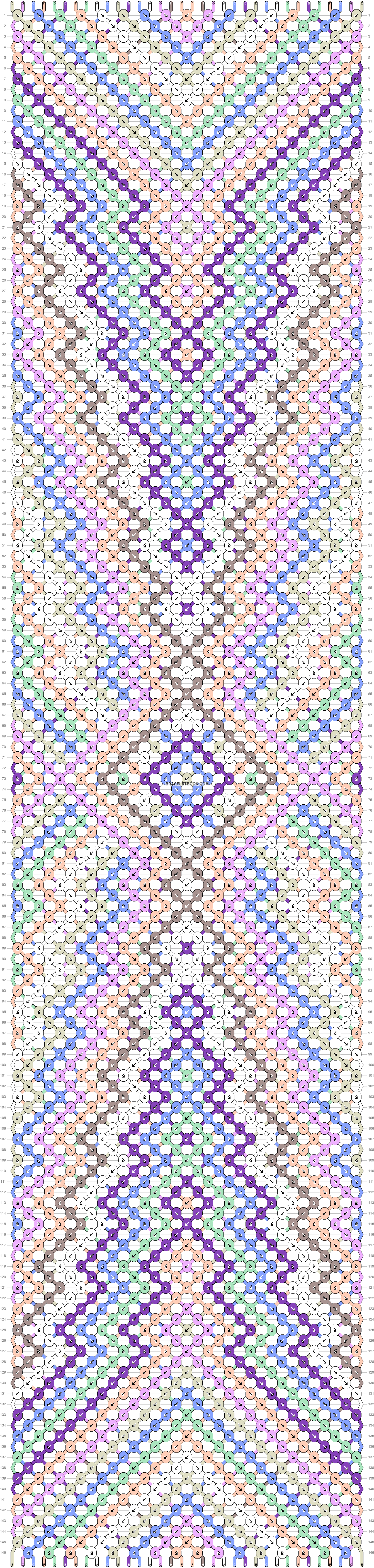 Normal pattern #178963 pattern