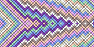 Normal pattern #178963