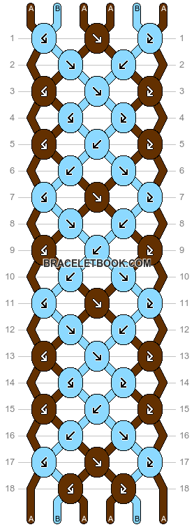 Normal pattern #178965 pattern