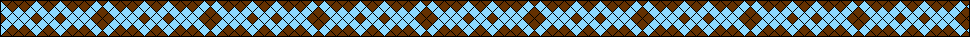 Normal pattern #178965 preview